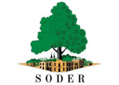 SODER Inc. SODER Inc.